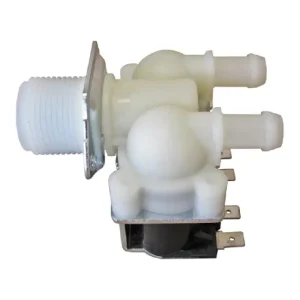 Elettrovalvola compatibile lavatrice lg 5221en1005b