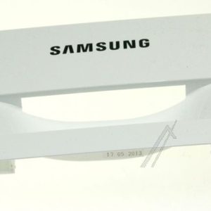 Sportello vaschetta detersivo Lavatrice samsung  DC64-02858B