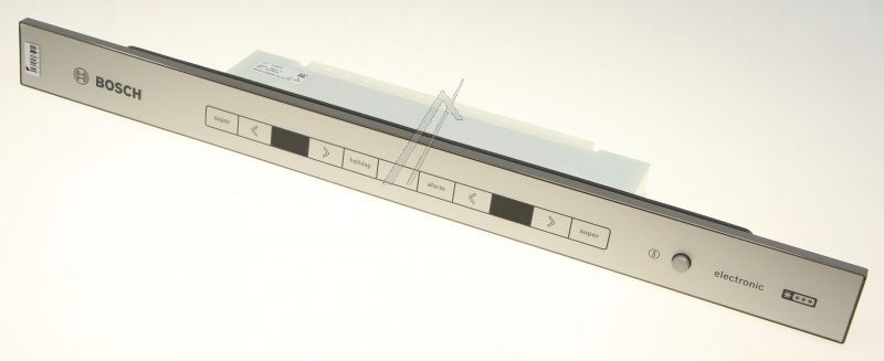 Modulo frigo BOSCH/SIEMENS 00752524
