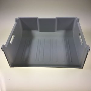 Cassetto congelatore BEKO/GRUNDIG/ARCELIK 5704370200