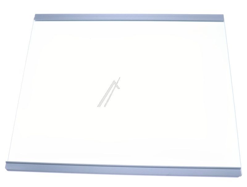 RIPIANO CONGELATORE HISENSE 300X255,5X3  889120