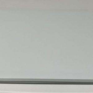 Electrolux Sportello del congelatore 2258401021 AEG