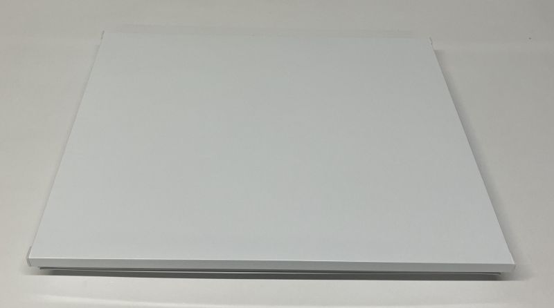 Electrolux Sportello del congelatore 2258401021 AEG