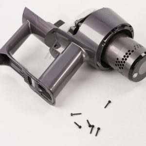 Motore DYSON CORPO 972347-01