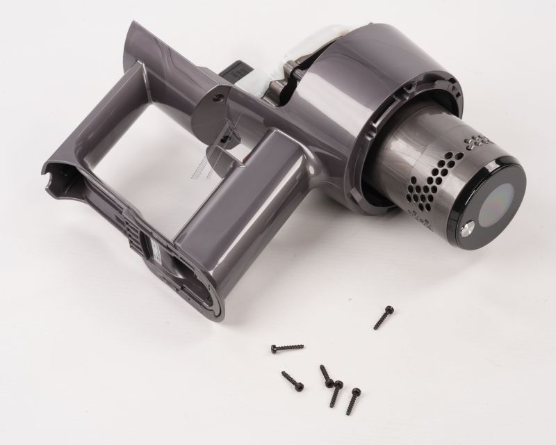 Motore DYSON CORPO 972347-01