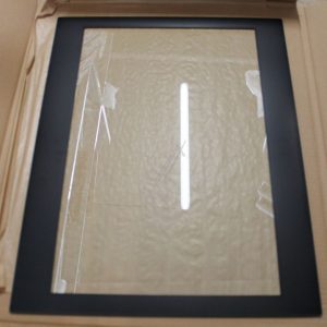 Vetro interno forno BEKO/GRUNDIG/ARCELIK 290440423