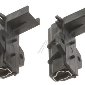 Spazzole lavatrice HAIER 482000023015