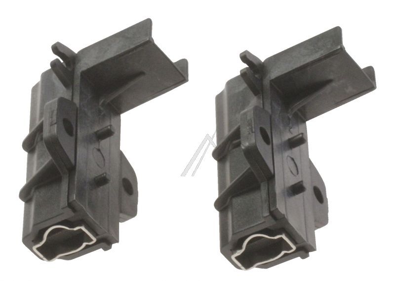 Spazzole lavatrice HAIER 482000023015