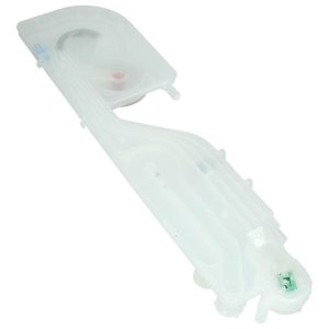 BEKO/GRUNDIG/ARCELIK 1760200400 C00866153 AIR BREAK GR