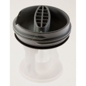 filtro pompa di scarico 481010506380