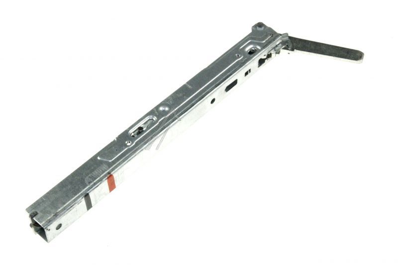 Cerniera forno  BEKO/GRUNDIG/ARCELIK C00889222