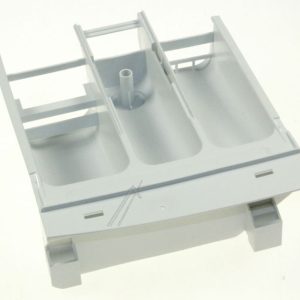 Vaschetta detersivo biancheria Samsung DC61-03499A
