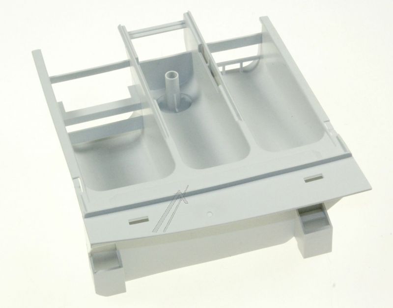 Vaschetta detersivo biancheria Samsung DC61-03499A
