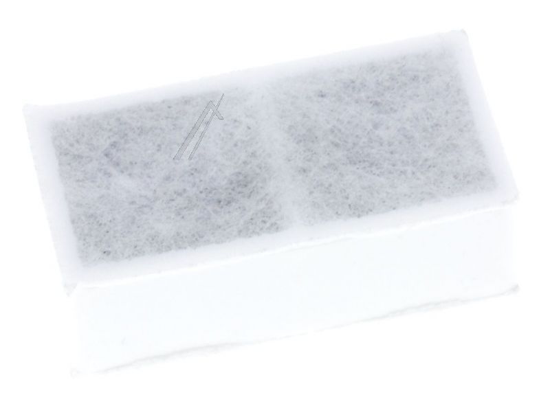 filtro deodorante (x 1 pz.) per frigorifero samsung da02-00216b