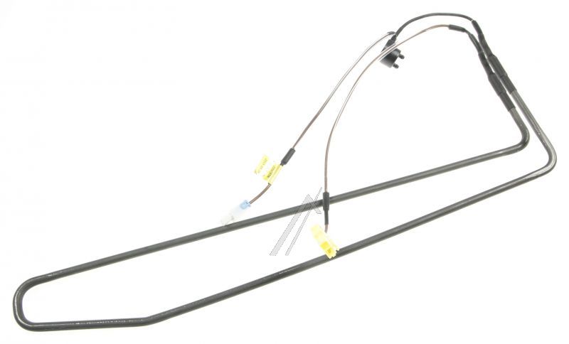 resistenza di sbrinamento;3050 tmf,160w,230v,3 per frigorifero samsung da47-00460f