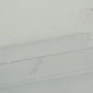 Balconcino frigorigero samsung da63-07388a