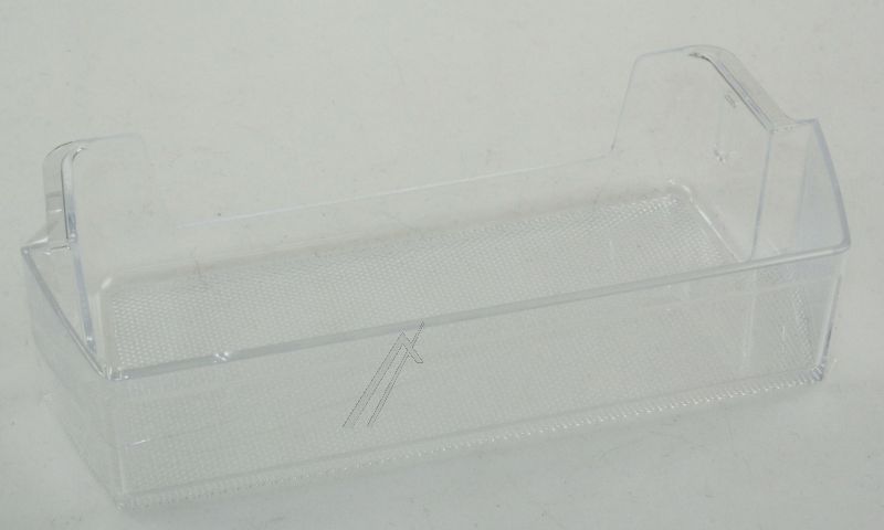 Balconcino frigorigero samsung da63-07388a