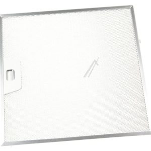 Filtro cappa faber / roblin  133.0159.164