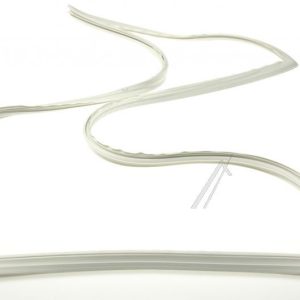 Guarnizione porta frigo SHARP FPACGA655CBZA