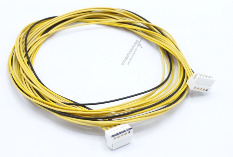 CABLAGGIO LAVASTOVIGLIE WHIRLPOOL/INDESIT C00298015
