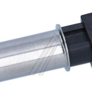 Sonda Temperatura NTC Lavatrice Vestel 32025771