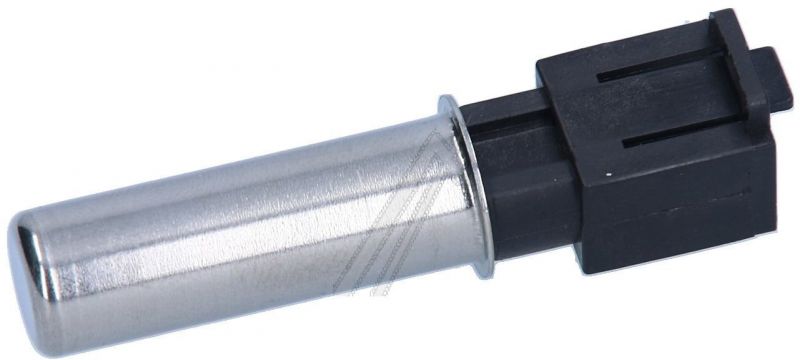 Sonda Temperatura NTC Lavatrice Vestel 32025771