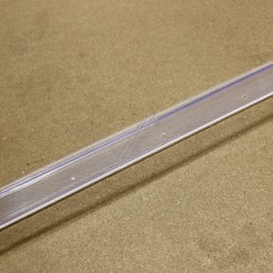 balconcino freezer;rt53/rt50,gpps,tp blue per frigorifero samsung da63-07697a