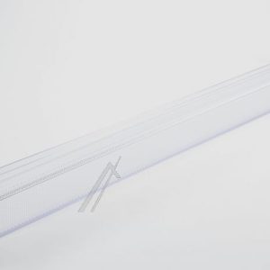 balconcino bottiglie ;rt53/rt50,gpps,tp blue per frigorifero samsung da63-07701a
