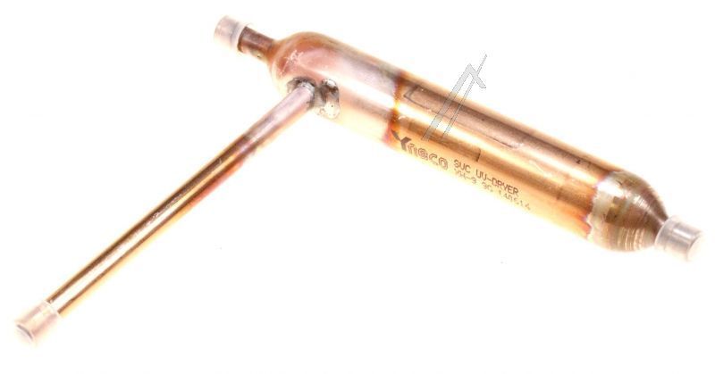 essiccatore;all,c1220t,ul,tdm,od18.7,t0.46 per frigorifero samsung da81-06006a