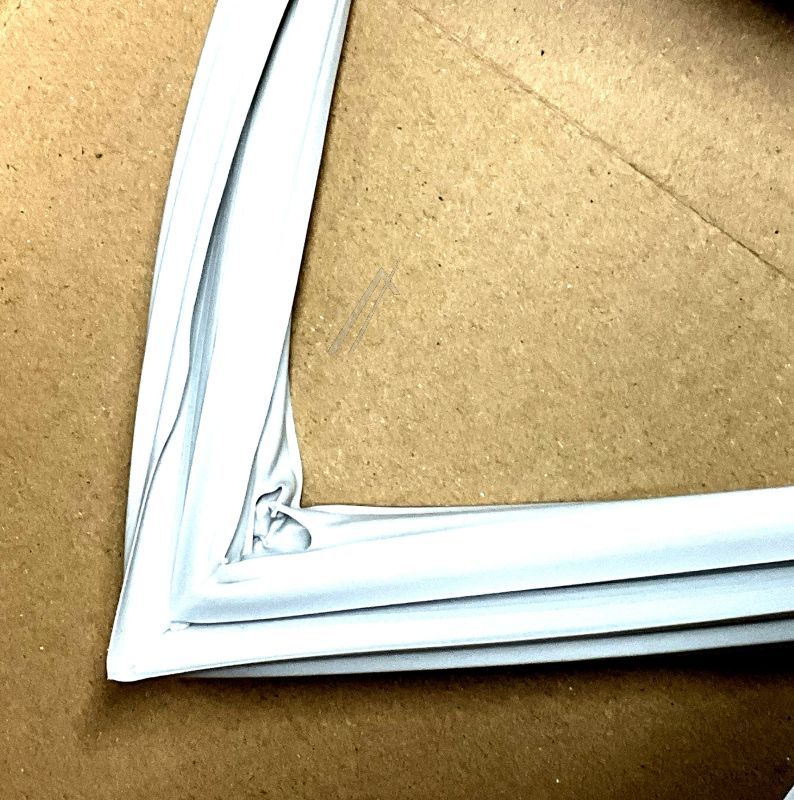 Guarnizione porta congelatore SAMSUNG  DA97-13921L