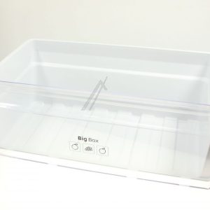 cassetto verdura;rt53/50 per frigorifero samsung da97-14336a
