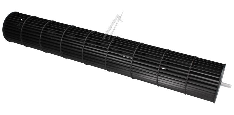Ventola tangenziale clim SAMSUNG DB94-01550D