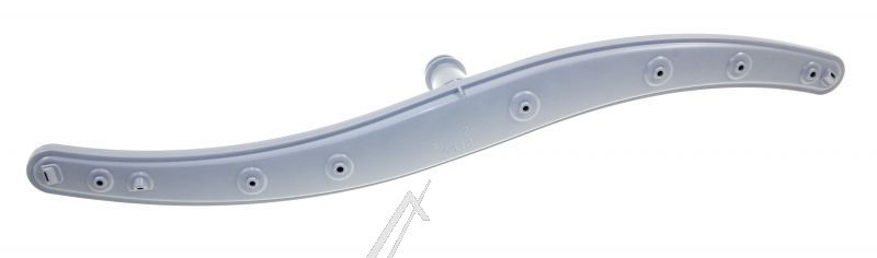 PALA INFERIORE LAVASTOVIGLIE WHIRLPOOL/INDESIT  482000089470