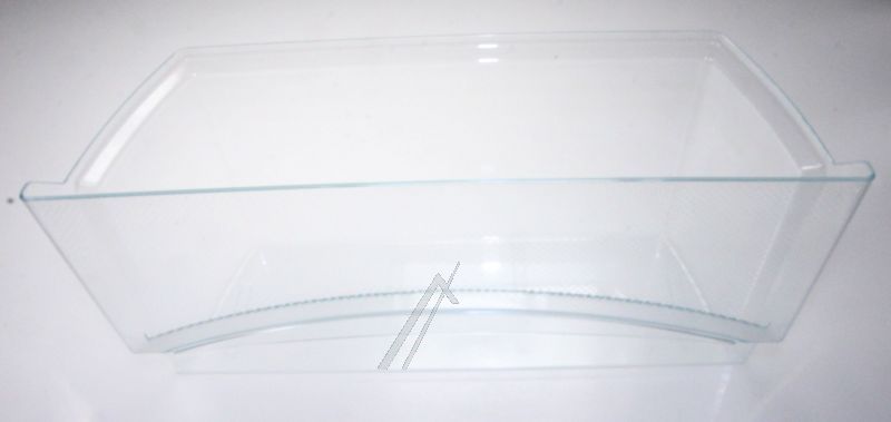 Cassetto verdura frigo LIEBHERR 742987600