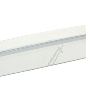 Balconcino Portabottiglie Porta Frigorifero LG MAN62268506