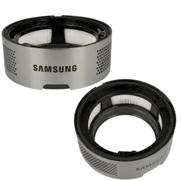 Filtro aspirapolvere Samsung DJ97-02641A