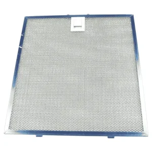 Filtro metallico cappa Falmec 101080246