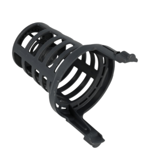 Filtro per lavastoviglie beko 1740230300