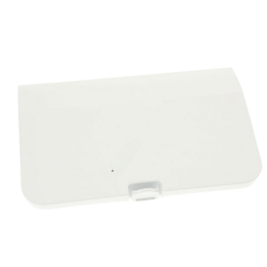Flap/coperchio lavatrice LG MBL57071221