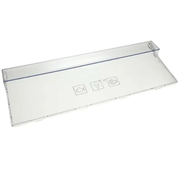 Frontale cassetto congelatore beko 5918522000