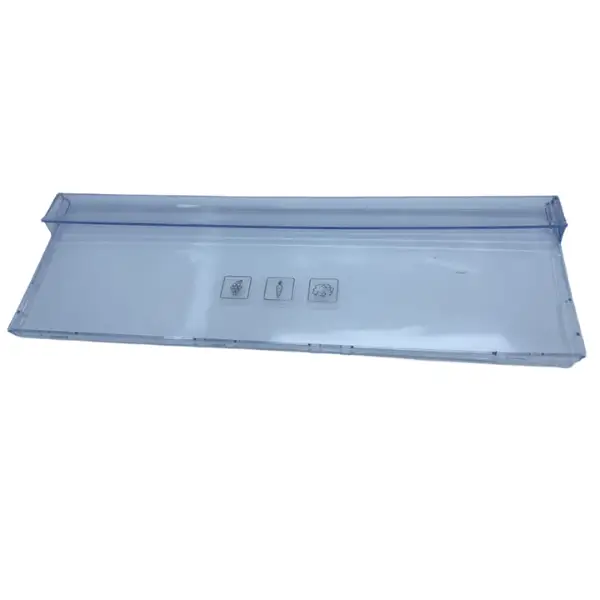 Frontale cassetto verdura frigo Beko 4948151000