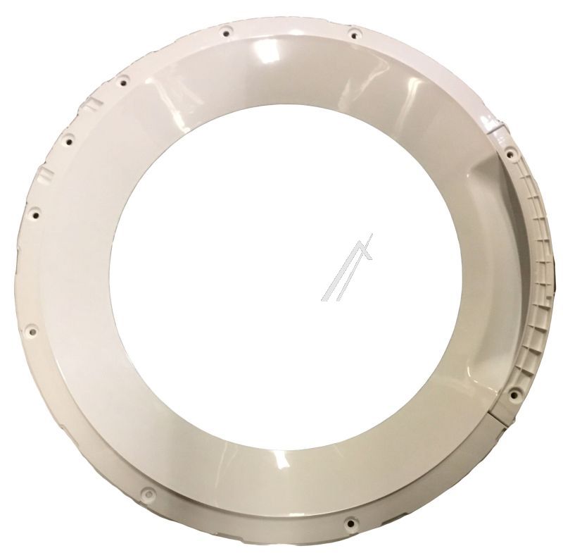 CORNICE OBLO’ LAVATRICE  BOSCH/SIEMENS  00798820