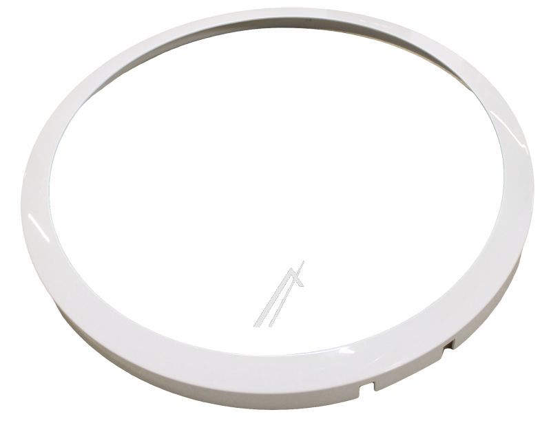 Cornice esterna oblò LAVATRICE  BOSCH/SIEMENS 11004888
