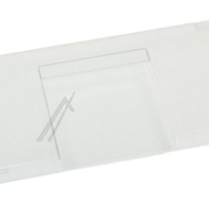 VESTEL SPORTELLO FRONTALE FREEZER VESTEL 42128242