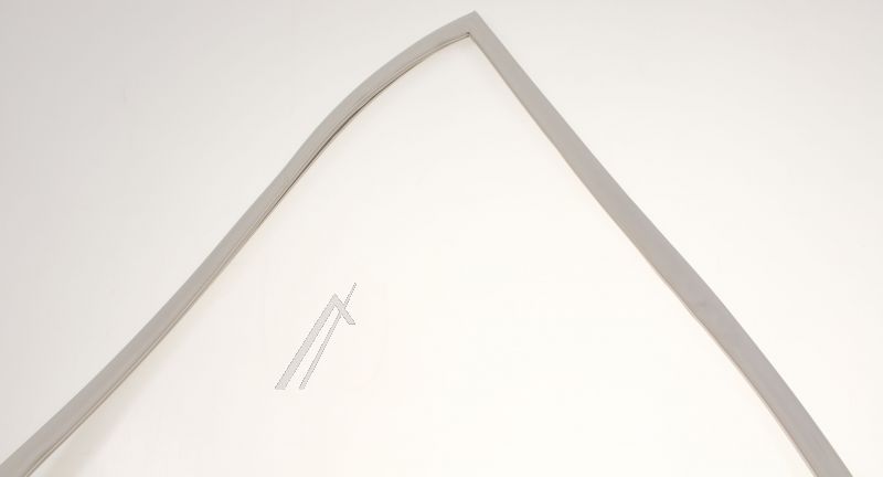 GUARNIZIONE FRIGO HISENSE/GORENJE HK1507668