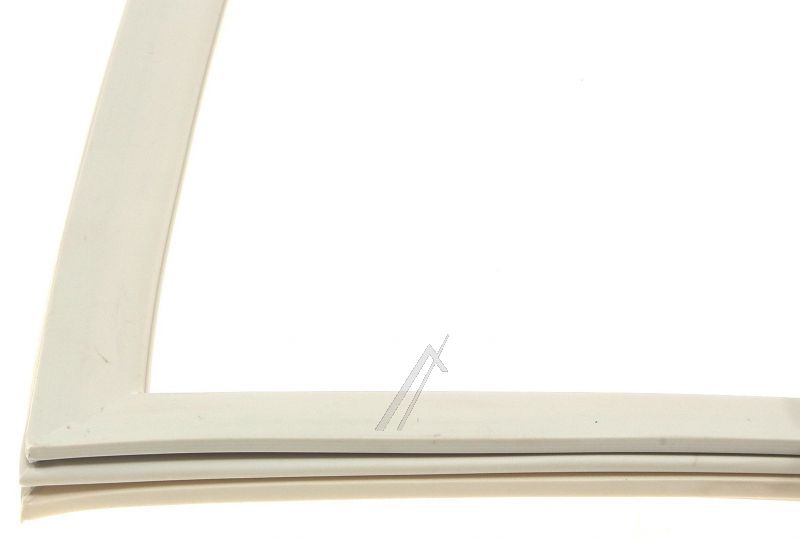 Guarnizione Porta Freezer Frigorifero Hisense HK1507670