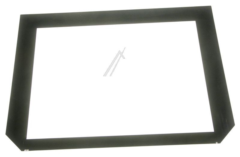 Vetro interno forno HISENSE/GORENJE 454685