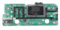 Modulo Display Lavatrice Electrolux AEG 3792727129 Originale Scheda Comandi