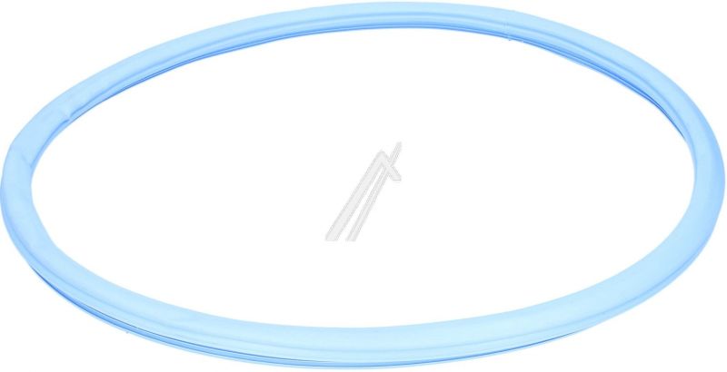 Guarnizione porta asciugatrice HAIER 0180300016A