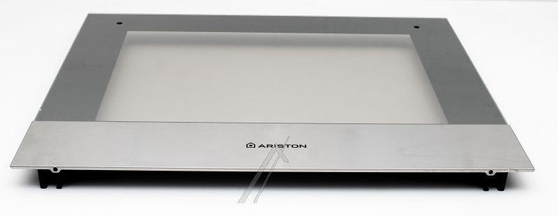 Vetro esterno forno   whirlpool/indesit c00303045